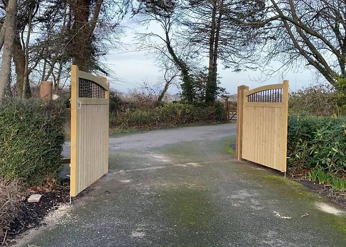 Valesmoor Farm